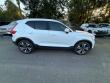 2024 Volvo XC40 Plus Bright Theme SUV