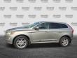 2014 Volvo XC60 3.2L Premier SUV