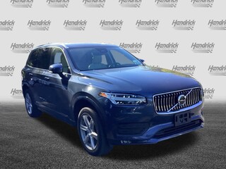 2023 Volvo XC90 Core SUV