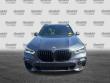2020 BMW X5 sDrive40i SUV