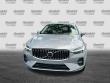 2023 Volvo XC60 Plus Bright Theme SUV