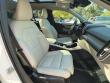 2023 Volvo XC40 Plus Bright Theme SUV