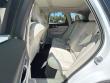 2023 Volvo XC60 Core SUV