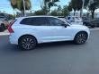 2024 Volvo XC60 Plus Dark Theme SUV