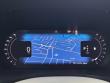 2024 Volvo S60 Plus Dark Theme Sedan