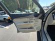 2024 Volvo XC90 Plus Bright Theme SUV