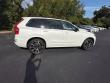 2023 Volvo XC90 Ultimate SUV
