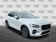 2023 Volvo XC60 Core SUV