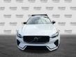 2026 Volvo XC60 Ultra SUV