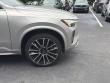 2025 Volvo XC90 Ultra SUV