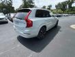 2023 Volvo XC90 Plus SUV