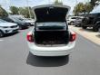 2016 Volvo S60 T5 Drive-E Premier Sedan