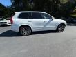 2025 Volvo XC90 Core SUV