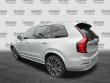 2025 Volvo XC90 Ultra SUV
