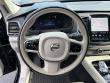 2025 Volvo XC90 Plug-In Hybrid Ultra SUV