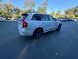 2025 Volvo XC90 Core SUV