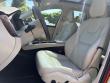 2024 Volvo XC60 Core Dark Theme SUV