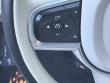 2024 Volvo XC60 Plus Dark Theme SUV