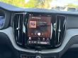 2025 Volvo XC60 Plus SUV