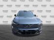 2025 Volvo EX90 Ultra SUV