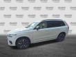 2023 Volvo XC90 Ultimate SUV