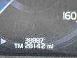 2021 Volvo XC60 Inscription SUV