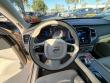 2024 Volvo XC90 Ultimate Bright Theme SUV