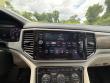 2019 Volkswagen Atlas 3.6L V6 SEL Premium 4MOTION SUV