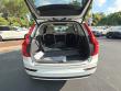 2023 Volvo XC90 Ultimate SUV
