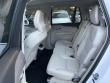 2023 Volvo XC90 Plus SUV