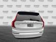 2023 Volvo XC90 Core SUV