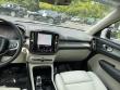 2025 Volvo XC40 Ultra Dark Theme SUV
