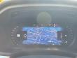2024 Volvo XC60 Plus Dark Theme SUV