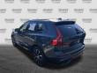 2024 Volvo XC60 Plus Dark Theme SUV