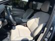 2025 Volvo EX90 Ultra SUV