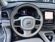 2023 Volvo XC90 Plus SUV