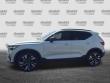 2023 Volvo XC40 Plus Dark Theme SUV