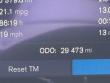 2023 Volvo XC90 Plus SUV