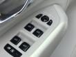 2024 Volvo XC90 Plus Bright Theme SUV