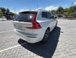 2023 Volvo XC60 Core SUV