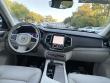 2023 Volvo XC90 Plus SUV