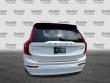2023 Volvo XC90 Plus SUV
