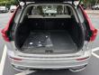 2024 Volvo XC60 Plus Dark Theme SUV