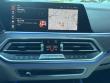 2020 BMW X5 sDrive40i SUV