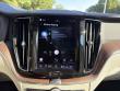 2022 Volvo XC60 Momentum SUV