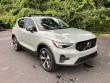 2026 Volvo XC40 Core SUV