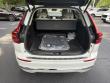 2023 Volvo XC60 Ultimate Bright Theme SUV