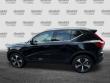 2025 Volvo XC40 Plus Bright Theme SUV