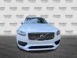 2023 Volvo XC90 Core SUV