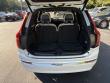 2026 Volvo XC90 Plus SUV